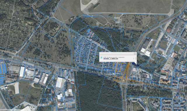 69b1610b74541_Piła ul. Piltów dz. 95 